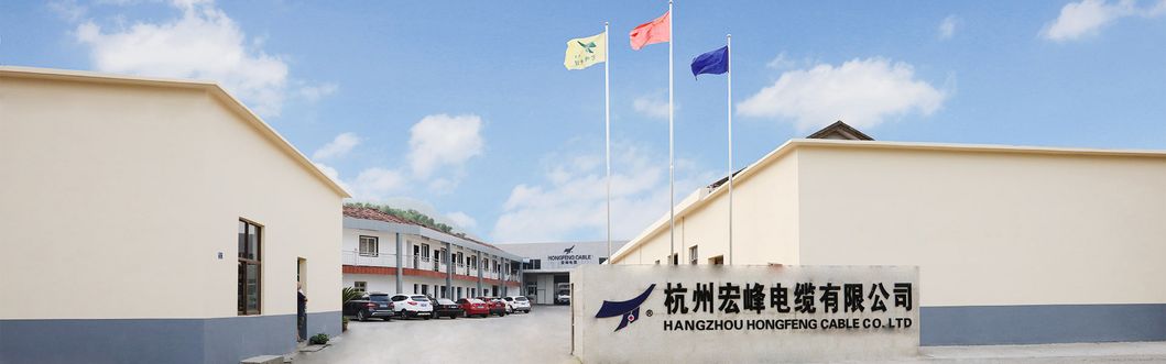 CAT6 Aerial Outdoor Cable, CAT6 with Messenger Cmx Cable