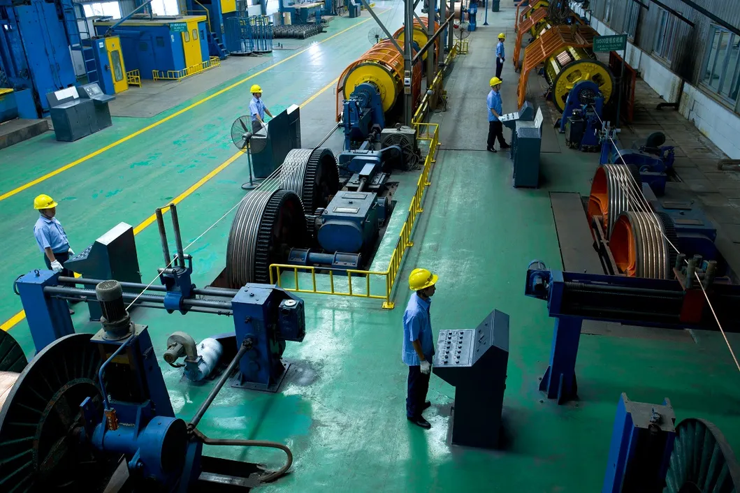 Ce CCC ISO Approved XLPE/PVC Insulated Electric Wire Power Cable