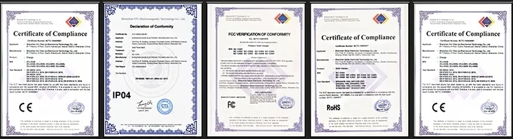 Ce RoHS Computer Networks Flat Cat7 Communication Ethernet 0.5m 1m UTP Cable Patch Cord