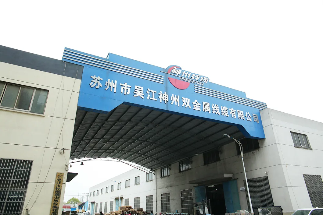 China Enamelled Copper Wire Products Exported to Dubai