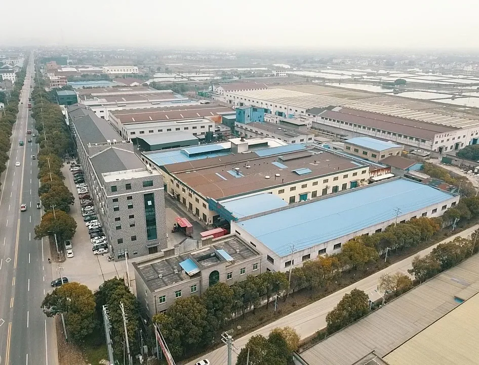 China Enamelled Copper Wire Products Exported to Dubai