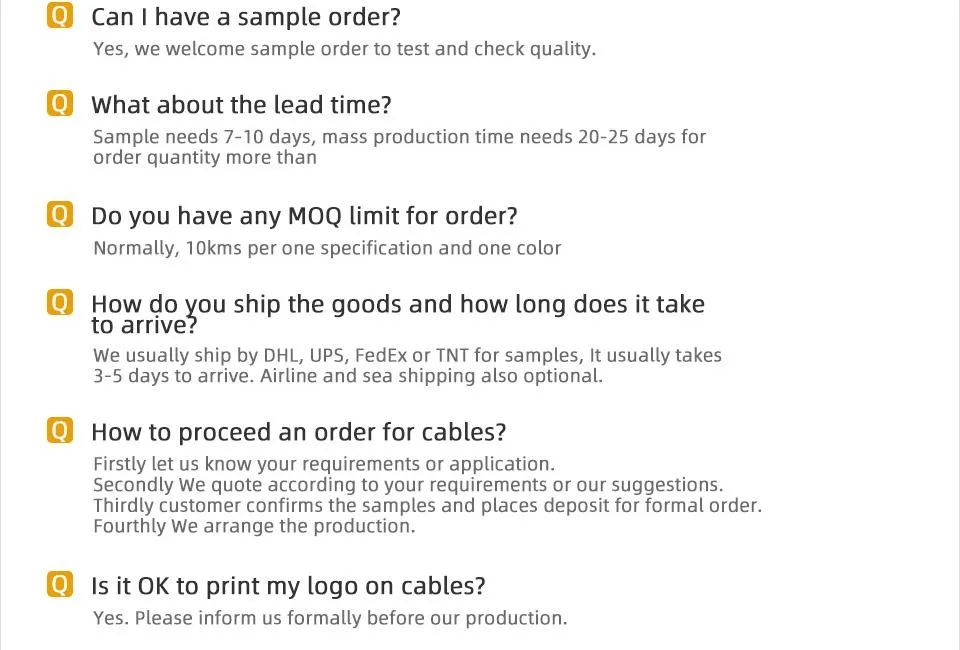 China Factory OEM Wholesale Coaixial CCTV 75ohm Rg59 2c Power Siam Kabel Siamese Camera HD Communication TV Rg59 Shotgun Coaxial Cable with 2 Core Power Wire