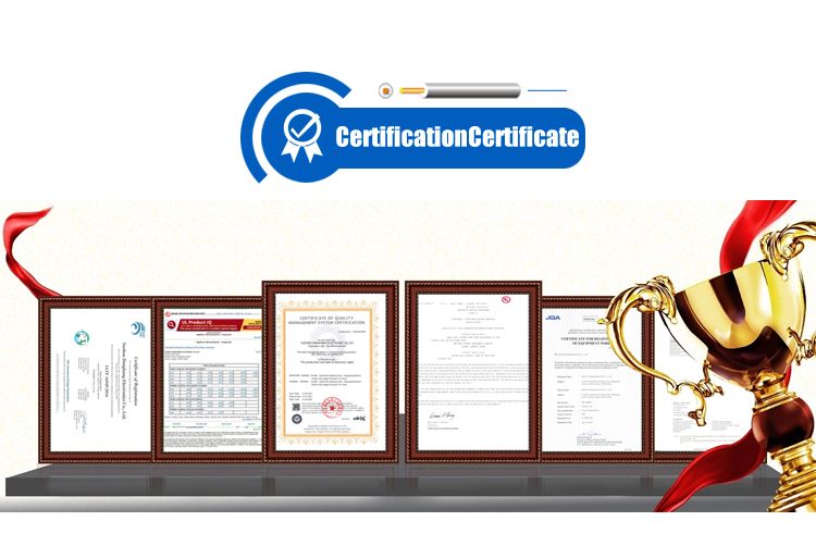 China Manufacture Bulk Supply Avss Jaso D611 Standard Electric Vehicle Wire PVC Rainbow Customized PVC Copper Electrical Wire