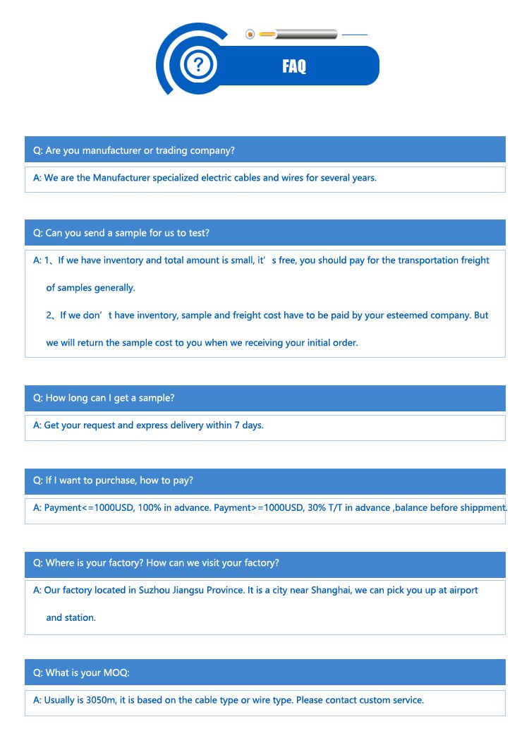 China Manufacture Bulk Supply Avss Jaso D611 Standard Electric Vehicle Wire PVC Rainbow Customized PVC Copper Electrical Wire