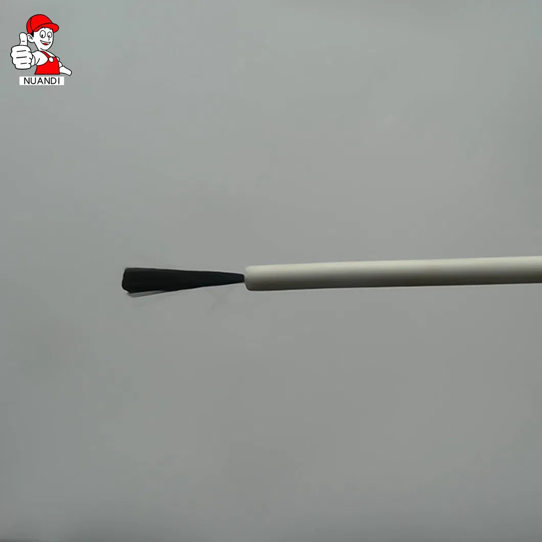 Chinese Manufacturer High Durable Self Regulating Heating Cable for Underfloor Heating