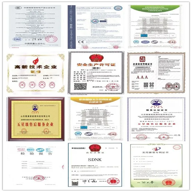 Chinese Manufacturer High Durable Self Regulating Heating Cable for Underfloor Heating