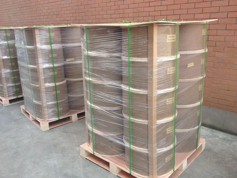 Coax Jumper Cable 5D-FB with SMA -N Connector