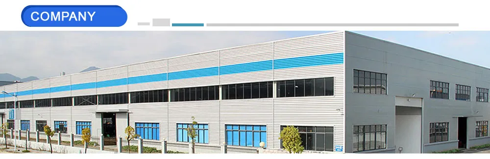Competitive Price UTP/FTP/SFTP Cat5e Ethernet Networking LAN Cable ETL/UL/Cmx/Cm/Cmr Approved