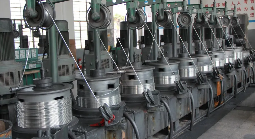 CONDUCTOR ALUMINUM CABLE 35mm2 XLPE AISLADO INSULATED 0.6/1kV