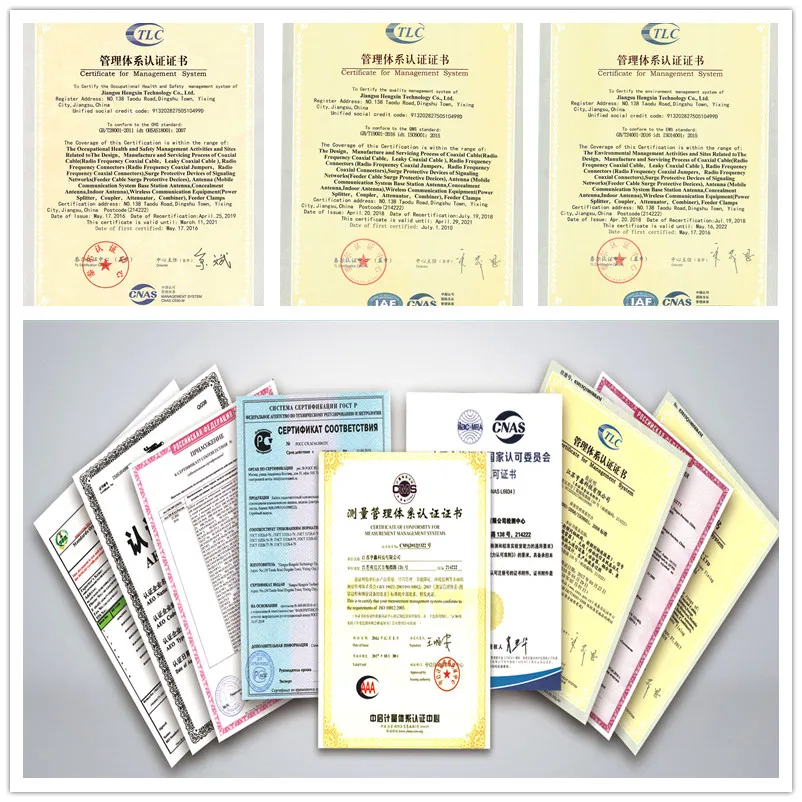 Copper Clad Aluminum Enameled Wire, Aluminum Enameled Wire, CCA Conductor