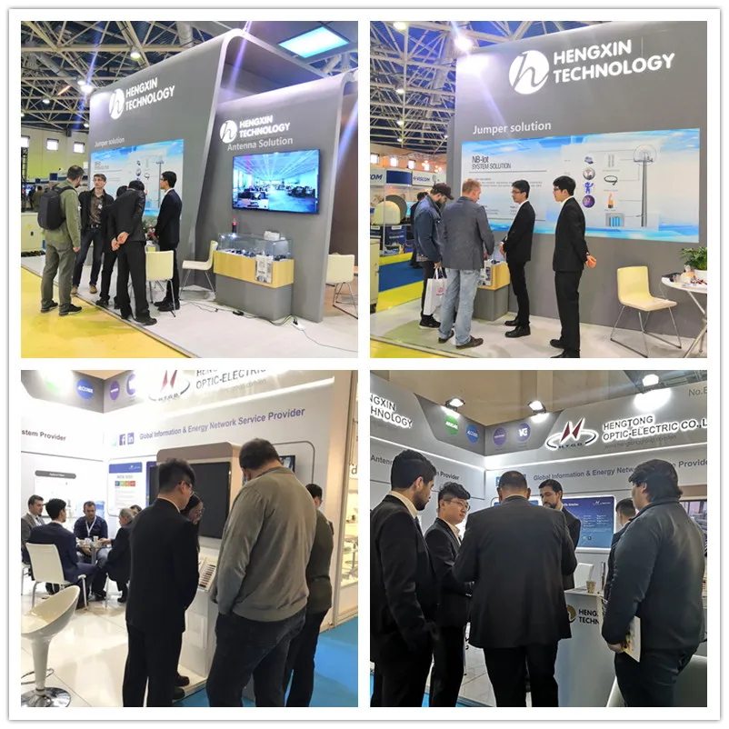 Copper Clad Aluminum Enameled Wire, Aluminum Enameled Wire, CCA Conductor