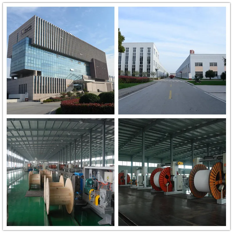 Copper Clad Aluminum Enameled Wire, Aluminum Enameled Wire, CCA Conductor