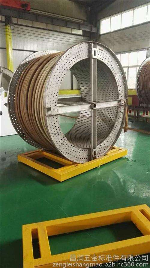 Copper Conductor XLPE Insulated PVC Sheathed Power Cable 2*120+1*70mm2