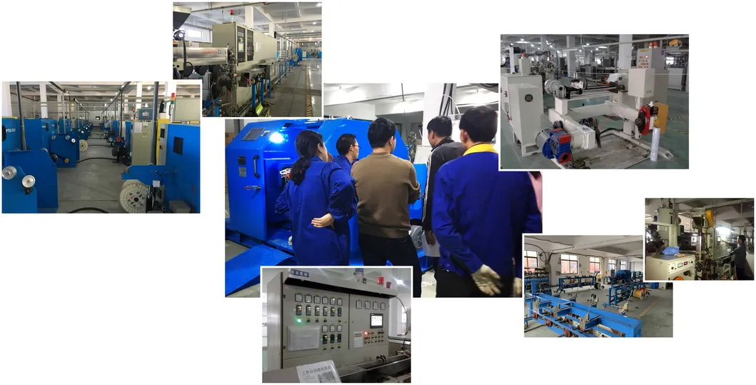 CPR Cca,s1,d1,a1 Shield Alarm Cable&nbsp; 6X0.22 Stranded