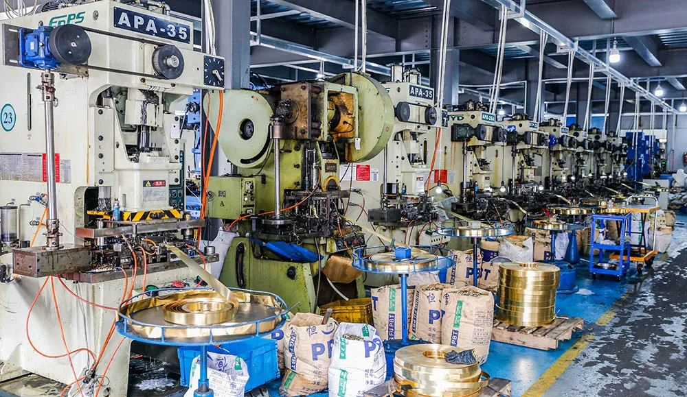 Danish Industry Heavy Duty Extension Cords Sockets VDE Ce