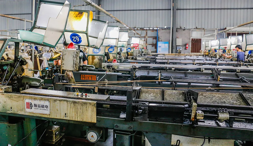 Danish Industry Heavy Duty Extension Cords Sockets VDE Ce