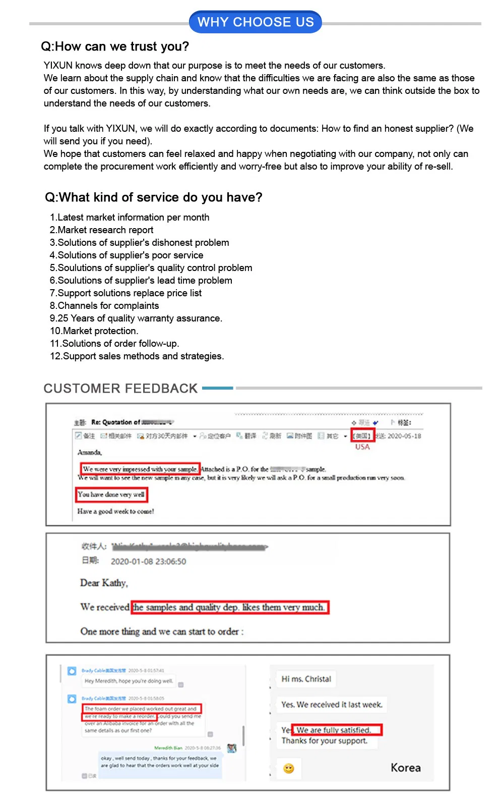 Direct Burial Fiber Optic Cable Double Jacket Armor Cable GYTY53