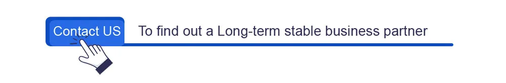 Direct Burial Fiber Optic Cable Double Jacket Armor Cable GYTY53