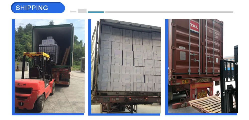 Direct Burial Fiber Optic Cable Double Jacket Armor Cable GYTY53