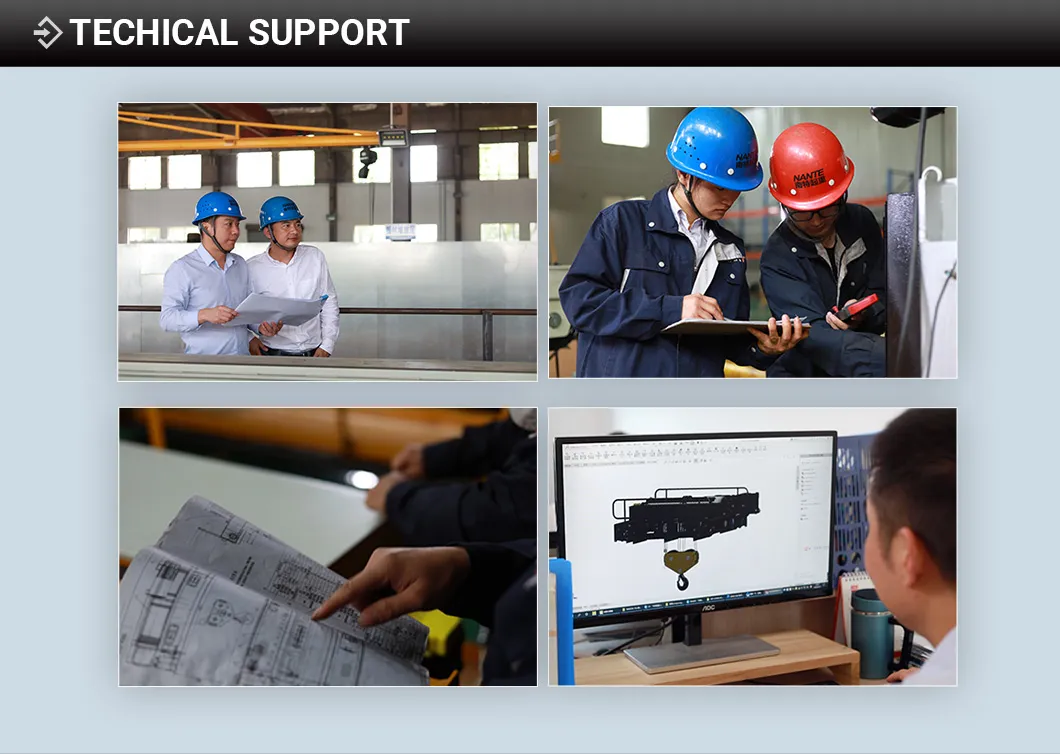 Economical and Practical PVC Cable with Superior Quality