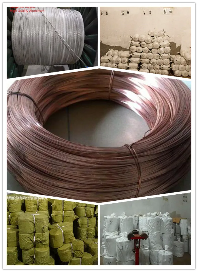 Electric Line BV House Wire Cable