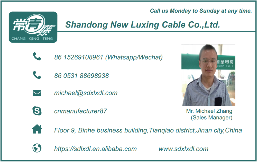 Electric Wire 1.5mm/1.5mm Cable/1.5mm Cable Price