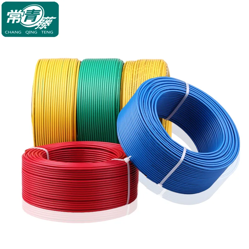 Electric Wire 1.5mm/1.5mm Cable/1.5mm Cable Price