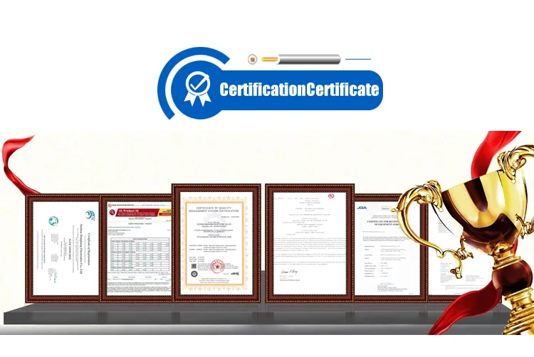 Electrical Wire 22 AWG Wire PVC Coated Wire Teflon Wire Wire Plug Coaxial Wire Low Voltage Cable Power Control Wire Cable