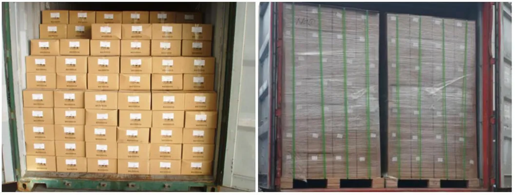 Enameled Copper Clad Aluminum Wire