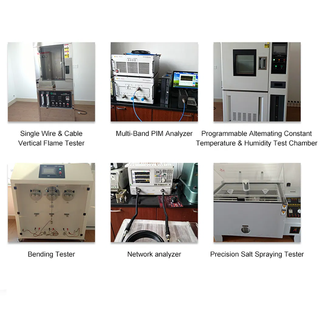 Enameled Copper Clad Aluminum Wire