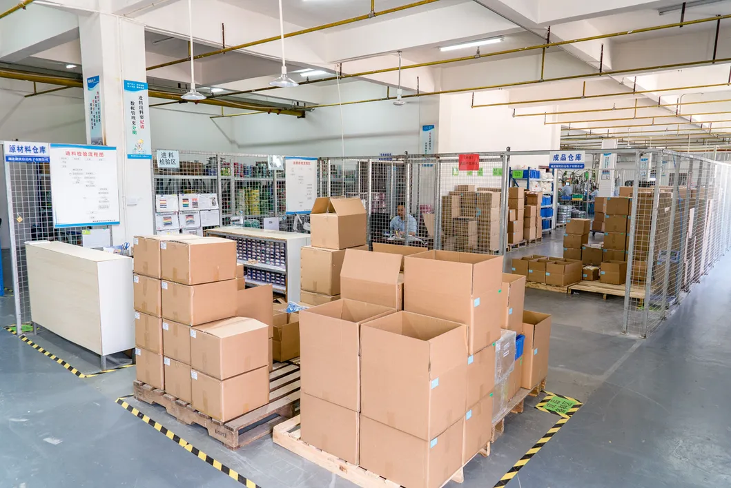 Experienced UL, ISO, Approved Cable Assembly or Wiring Harness China Manufacturer for Consumer Electronics