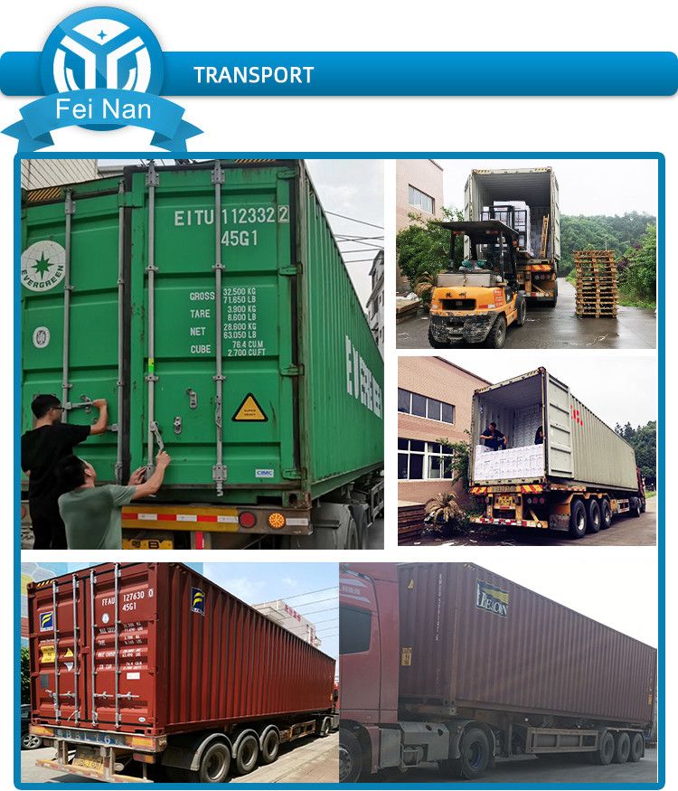 Factory Price Quality Bare Copper Coaxial Cable Rg59 RG6 with Power for CCTV