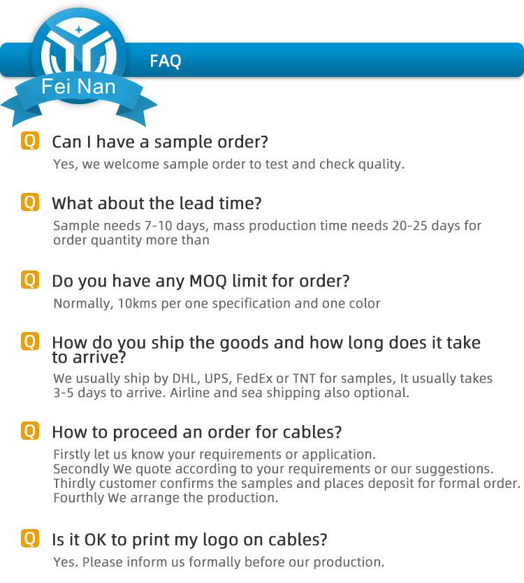 Factory Price Quality Bare Copper Coaxial Cable Rg59 RG6 with Power for CCTV