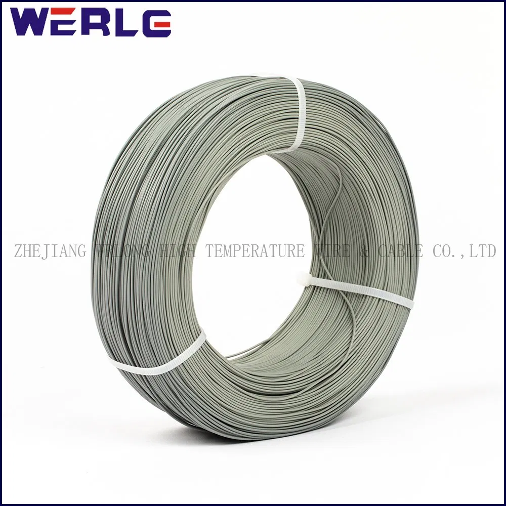 Factory Supplier Low Voltage Copper Conductor XLPE Insulated Cable PVC Wire