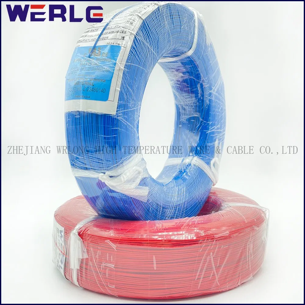 Factory Supplier Low Voltage Copper Conductor XLPE Insulated Cable PVC Wire