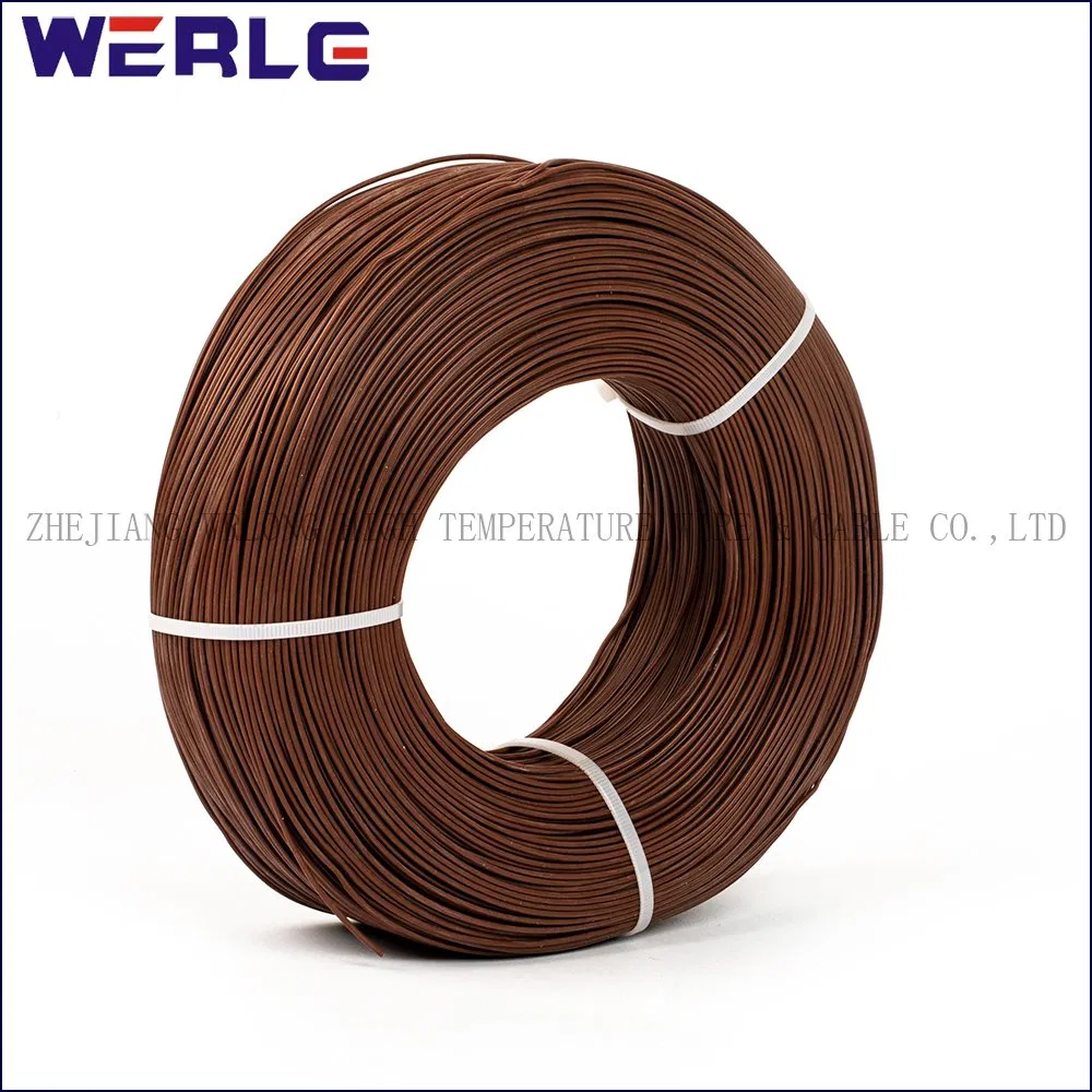 Factory Supplier Low Voltage Copper Conductor XLPE Insulated Cable PVC Wire