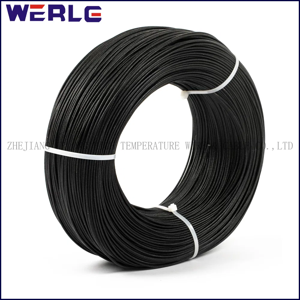 Flexible Electric Electrical Copper Conductor PVC Insulated House Wiring Cable Wire