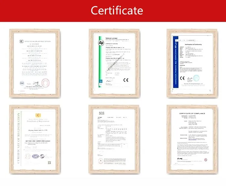 Fluke Pass Communication LAN Cable Network Cat5e Computer Cabo RJ45 Copper Wire CCTV CATV
