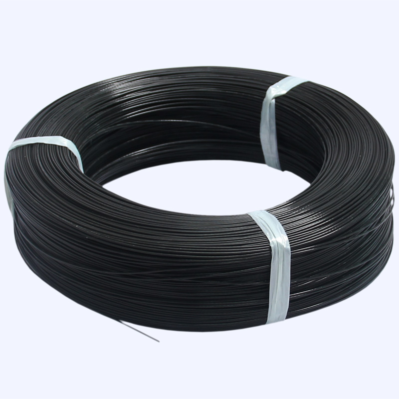 Fluoroplastic Cable 12AWG with UL1332