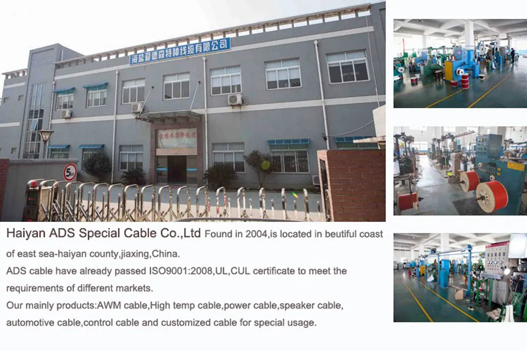 Fly 0.5mm2 German Standard Single Core Electrical Wire