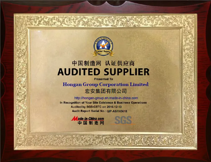 FTP CAT6A Network Cable with Transmission Frequency 500MHz