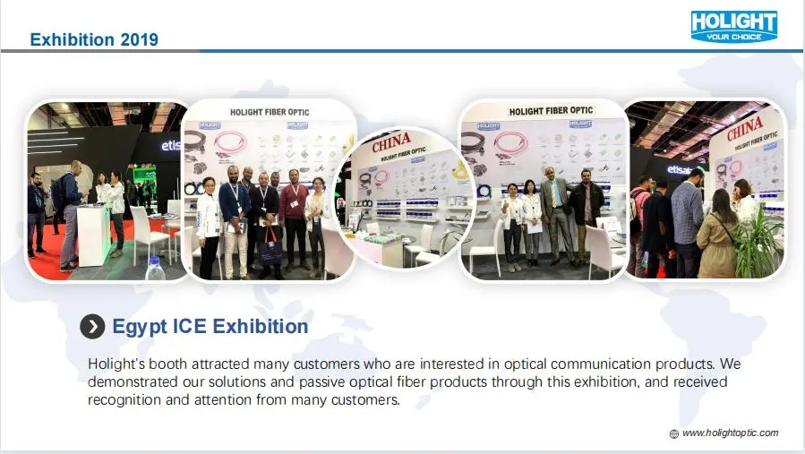 2.5mm One-Click Cleaner Pen for Sc St FC Fibre Connectors