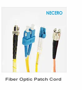 Gjpfh Headway Indoor Multi Core Mini Breakout Optical Fiber Cable