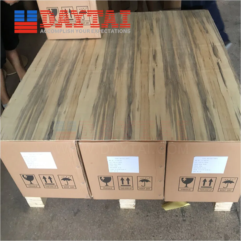 Gjyxch G657A2 FTTH Drop Cable 12 Core Indoor Fiber Optic Cable