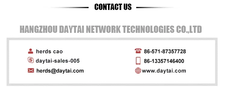 Gjyxch G657A2 FTTH Drop Cable 12 Core Indoor Fiber Optic Cable