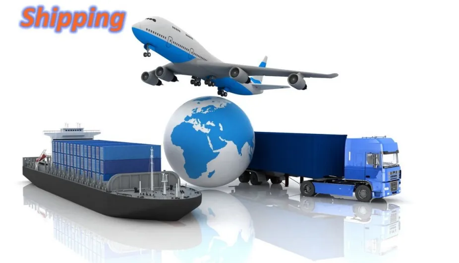 Good Quality High Temperature Resistant Insulation Electric Alloy Heating Wire