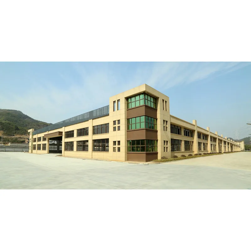 Gydxtw Duct & Direct Burial 288 Cores Optical Fiber Cable