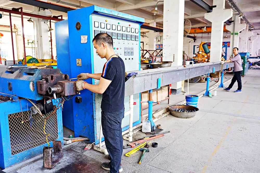 H03VV-F 3182-Y 5 Core X0.75sqmm to 10sqmm BS En 50525-2-11 Electrical Cable