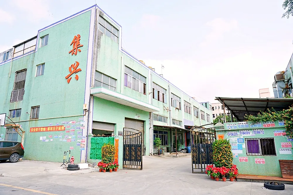 H03VV-F 3182-Y 5 Core X0.75sqmm to 10sqmm BS En 50525-2-11 Electrical Cable