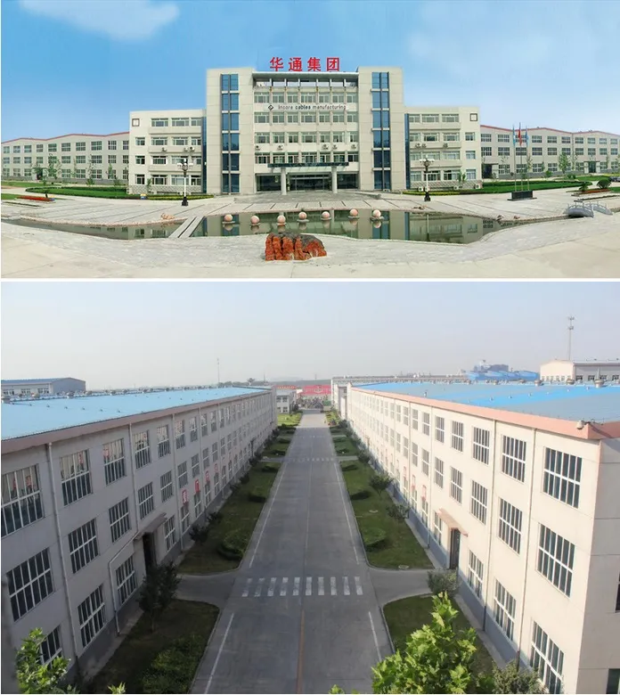 H1z2z2-K 1500V 4 mm2 Solar Cable with TUV Certificate